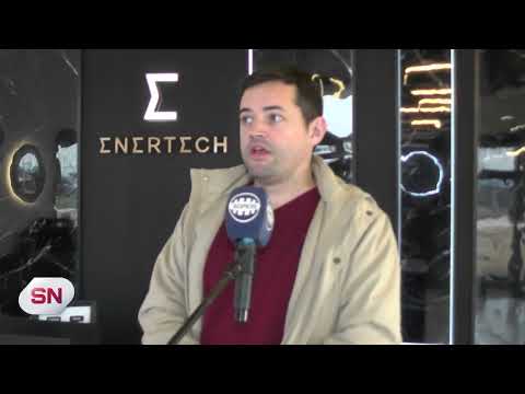 CERBELL Y FUNDELO COORDINAN CAPACITACIONES CONJUNTAS PARA IMPULSAR EL DESARROLLO LOCAL