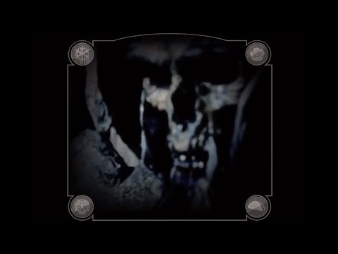 DJ Illegal (Snowgoons) & Side Effect - Times Up (VIDEO)