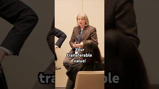 How to Move from Lawyer to Board Member