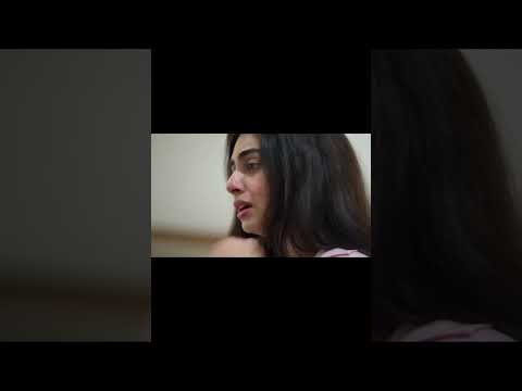 Reel tagged #song