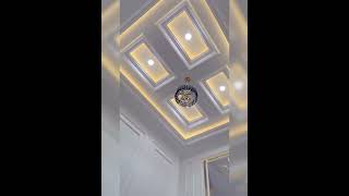 Download lagu desain plafon gypsum minimalis ruang tamu 2025 #shorts #plafongypsum #plafonrumah #plafonminimalis mp3