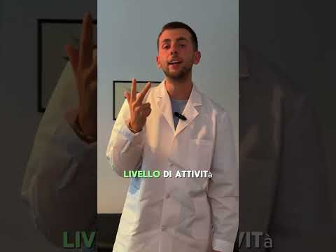 Video Presentazione 