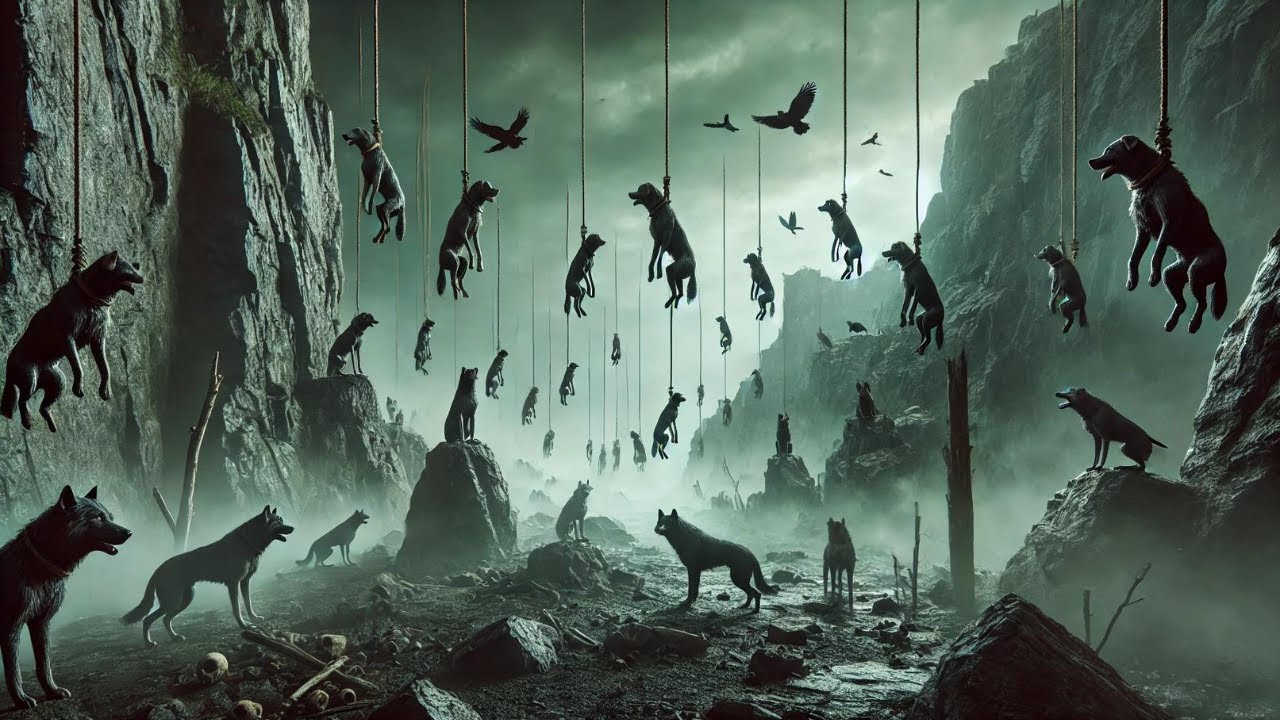 ¿Qué Sucede Cuando las Mascotas Mueren? Lo Que Dice la Biblia!