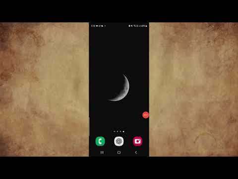 💻 WAKIE CHAT - talk to strangers - overview (Easy Tutorial)