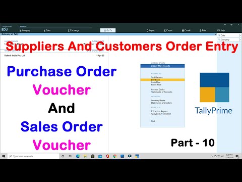 What is Tally Prime | How to Install Tally Prime | Download | Use Of Tally Prime Complete Detail
