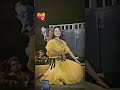 Balam Karihaiya Daba Di Dance Bhojpuri Ytshorts Shorts Soumyapks
