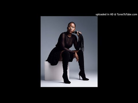 Euridse Jeque - Não Complica (Áudio Oficial)