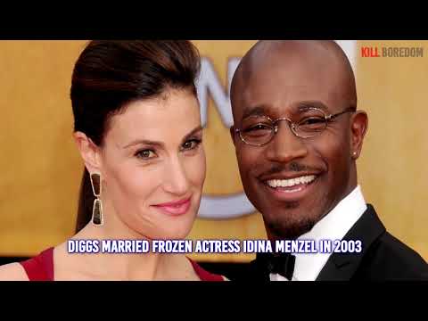 Interracial Celebrity Couples You Probably Didn't Know About   ~ Interracial Love Moments