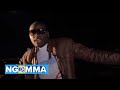 Calvo Mistari - Mwanaume Ni Effort (Official Video)