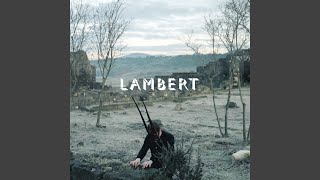Lambert - Dance Dance video