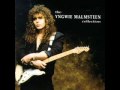 voodoo yngwie malmsteen.wmv