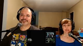 The Style Council - Big Boss Groove Reaction