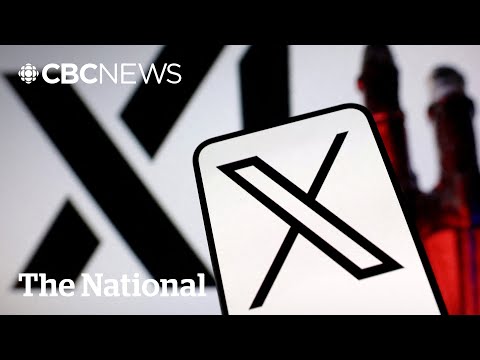 Grok banned by Malaysia, Indonesia over explicit AI images