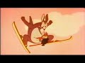 Snow Foolin Jingle Bells 1949