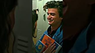 Kiss, Marry or Kill ~ Should I Stay or Should I Go