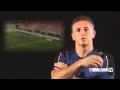 10/10/2011 Interview met John Lammers