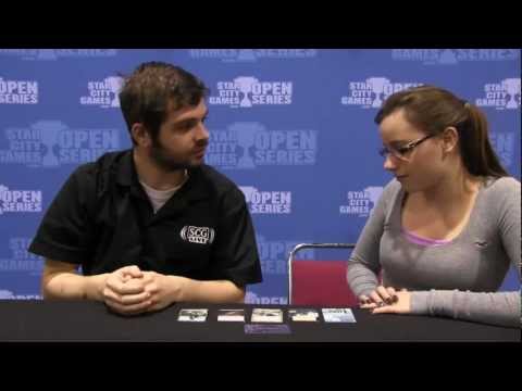 SCGPROV Artist Profile - Jaclyn Foglia