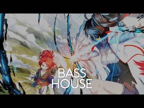 Helio Kiyoshi - Supafly