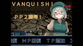 #5【サクラメモリア】薄暗がりの洞窟攻略！？【実況プレイ】
