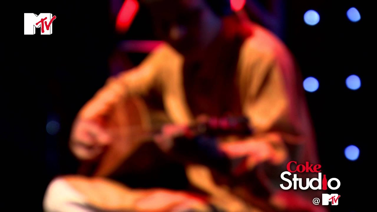 Piya Ghar Aavenge (Episode 4) Lyrics  | Coke Studio India – Season 1 | Kailash Kher