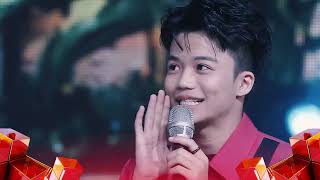 Download lagu MALAM INI! Saksikan D'Academy 7 Best Of All Star Parade mp3