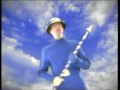 Pet Shop Boys - Go West 1993 