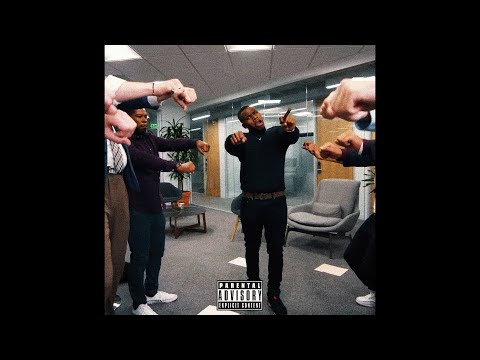 [FREE] DABABY TYPE BEAT ~ "GLOCK"