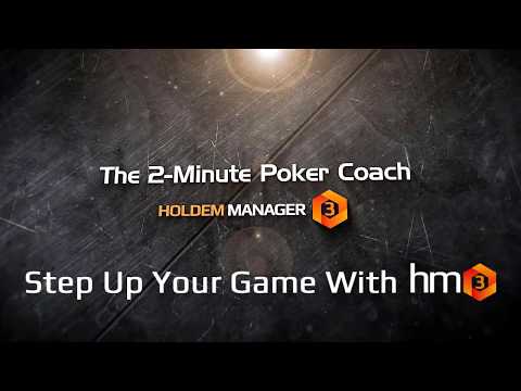 Episode 15: Filters - Auto Complete Filter System