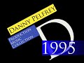 Steam Theme By Danny Pelfrey 1 1995 2