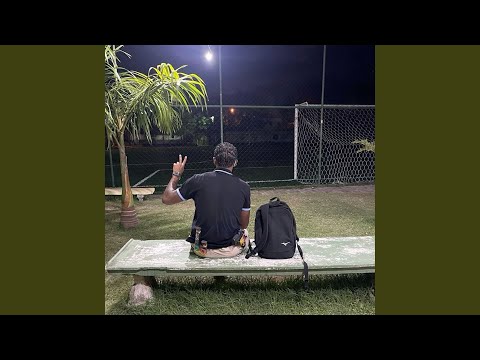 Cheio de Odio de Alemão