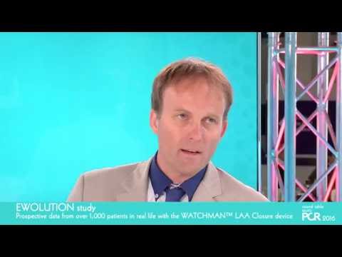 Interventions for hypertension and stroke