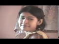 আয় খুকু আয় Ay Khuku Ay Old Song