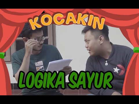 logika-sayur