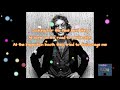 "Looking For The Next Best Thing"  Warren Zevon with lyrics