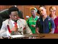 Meeting With Every Student In Streamer University 2026