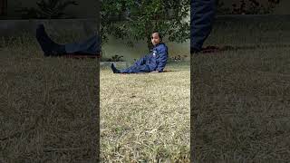 Asha Jyoti Vidyapeeth Video