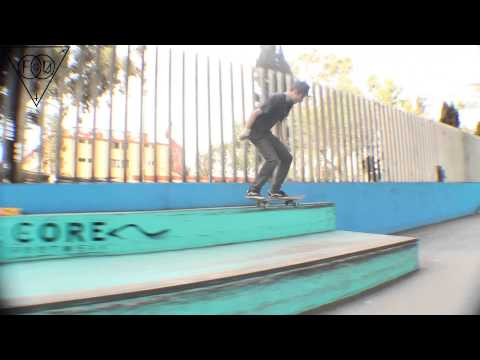 Ya bajalo loco en el jfk fg