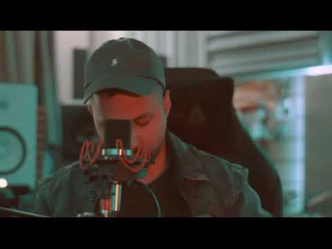 Alibi Rafeon - Rooz a nou