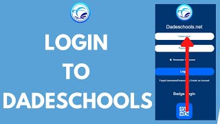 Dadeschools Login Portal for Student & Employee | Dadeschools.net Login 2021