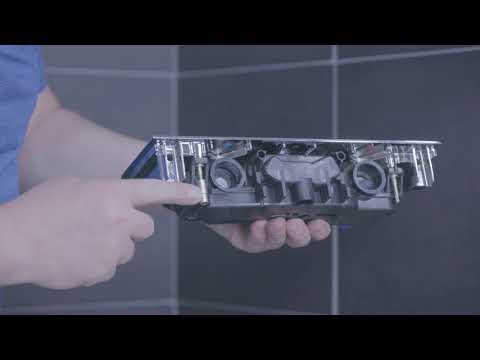 hotspot video thumbnail