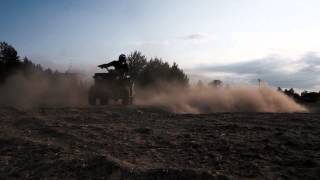Турбаза волжанка тверская