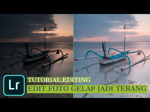 download lagu mp3 mp4 Cara Edit Foto Gelap Jadi Terang, download lagu Cara Edit Foto Gelap Jadi Terang gratis, unduh video klip Cara Edit Foto Gelap Jadi Terang