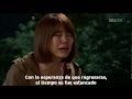 Lie to me OST (This really goodbye) M to M ...