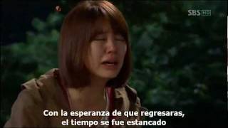 Download lagu Lie to me OST (This really goodbye) M to M -Español mp3