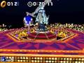 Sonic Rush Night Carnival Boss TAS