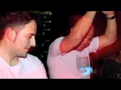 Lost Emotions - Sunrise at Delimara (Original)