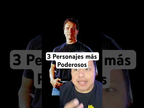 "Leí el guion y era una porquería", Sylvester Stallone declaró que Arnold Schwarzenegger lo engañó para una de las peores películas de su carrera