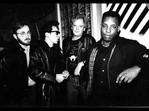 Belfegore - Into The Dungeon