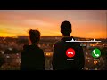 Kannoonjal Ringtone Tamil Ringtone RK BGM