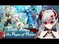 【GENSHIN IMPACT】6.6 !!! MARI KITA HANTAM SI DODIT DODIT ITU